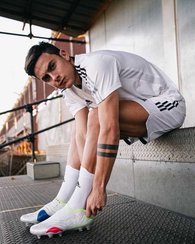 giay da bong adidas copa sense